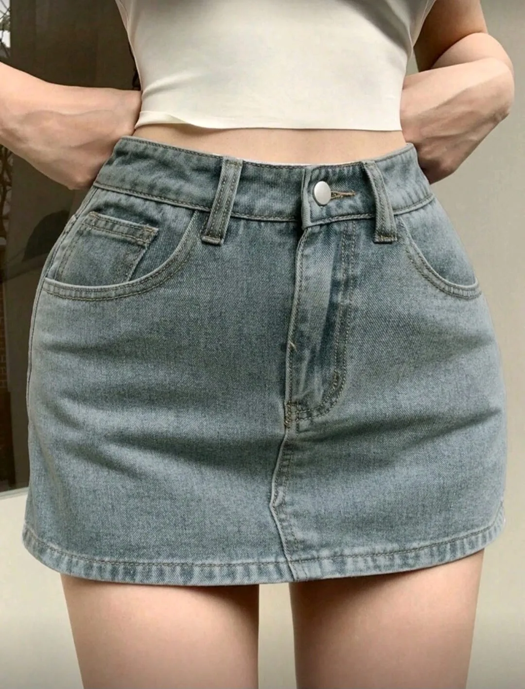 MINIFALDA DENIM (28)